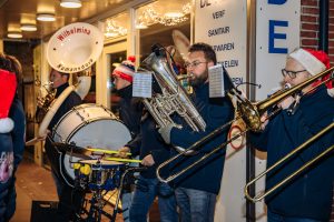 WEB HEIJBLOM FOTOGRAFIE-251212-20.17-HF1_4774