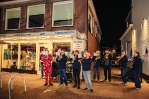 WEB HEIJBLOM FOTOGRAFIE-251212-20.17-HF1_4779