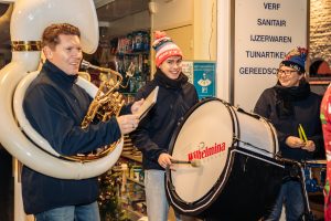 WEB HEIJBLOM FOTOGRAFIE-251212-20.18-HF1_4786