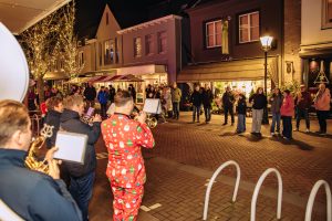 WEB HEIJBLOM FOTOGRAFIE-251212-20.20-HF1_4793