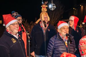 WEB HEIJBLOM FOTOGRAFIE-251212-20.22-HF1_4796