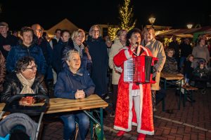 WEB HEIJBLOM FOTOGRAFIE-251212-20.22-HF1_4801