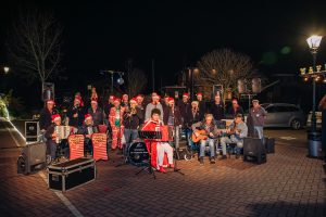 WEB HEIJBLOM FOTOGRAFIE-251212-20.23-HF1_4807