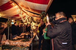 WEB HEIJBLOM FOTOGRAFIE-251212-20.35-HF1_4809