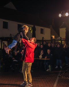 WEB HEIJBLOM FOTOGRAFIE-251212-20.36-HF1_4818