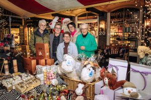 WEB HEIJBLOM FOTOGRAFIE-251213-09.05-HF1_4531