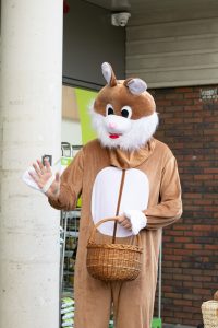 IMG_2532