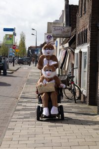 IMG_2541