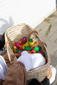 IMG_2547