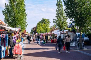 WEB HEIJBLOM FOTOGRAFIE-260516-08.45-HF2_8556