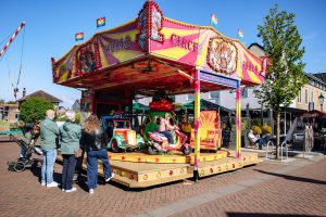 WEB HEIJBLOM FOTOGRAFIE-260516-08.50-HF1_1755