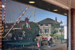 WEB HEIJBLOM FOTOGRAFIE-260516-08.50-HF1_1758