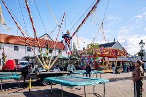 WEB HEIJBLOM FOTOGRAFIE-260516-08.51-HF1_1762