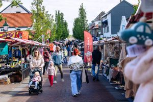 WEB HEIJBLOM FOTOGRAFIE-260516-08.53-HF2_8563