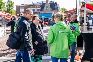 WEB HEIJBLOM FOTOGRAFIE-260516-08.54-HF1_1776