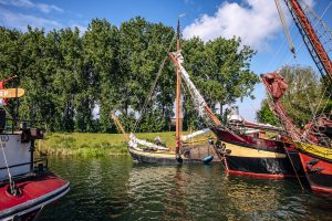WEB HEIJBLOM FOTOGRAFIE-260516-09.06-HF1_1783