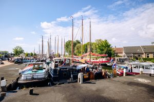 WEB HEIJBLOM FOTOGRAFIE-260516-09.09-HF1_1802
