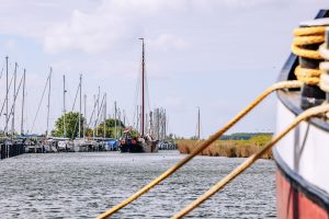WEB HEIJBLOM FOTOGRAFIE-260516-09.12-HF2_8569