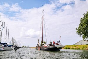 WEB HEIJBLOM FOTOGRAFIE-260516-09.14-HF1_1823
