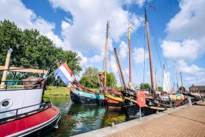 WEB HEIJBLOM FOTOGRAFIE-260516-09.16-HF1_1834