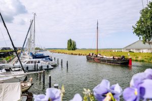 WEB HEIJBLOM FOTOGRAFIE-260516-09.21-HF1_1843