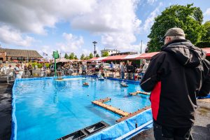 WEB HEIJBLOM FOTOGRAFIE-260516-09.24-HF1_1853