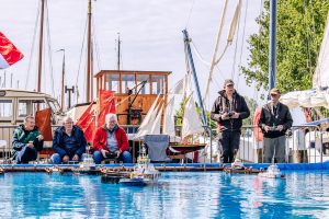 WEB HEIJBLOM FOTOGRAFIE-260516-09.28-HF2_8581