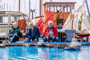 WEB HEIJBLOM FOTOGRAFIE-260516-09.28-HF2_8583