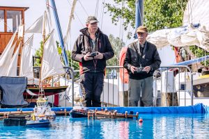 WEB HEIJBLOM FOTOGRAFIE-260516-09.28-HF2_8585