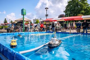 WEB HEIJBLOM FOTOGRAFIE-260516-09.34-HF1_1856