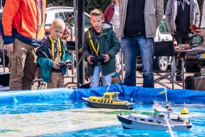 WEB HEIJBLOM FOTOGRAFIE-260516-09.34-HF2_8594