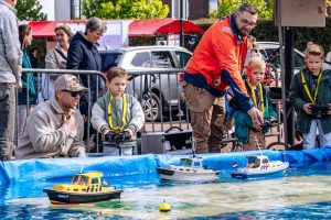 WEB HEIJBLOM FOTOGRAFIE-260516-09.34-HF2_8608