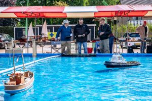 WEB HEIJBLOM FOTOGRAFIE-260516-09.35-HF1_1866
