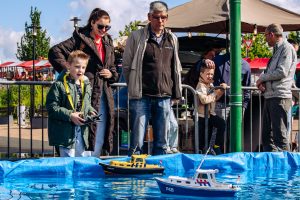 WEB HEIJBLOM FOTOGRAFIE-260516-09.36-HF2_8635
