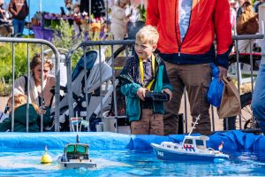 WEB HEIJBLOM FOTOGRAFIE-260516-09.38-HF2_8647