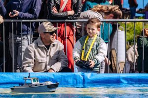 WEB HEIJBLOM FOTOGRAFIE-260516-09.38-HF2_8654