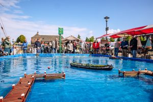 WEB HEIJBLOM FOTOGRAFIE-260516-09.40-HF1_1870