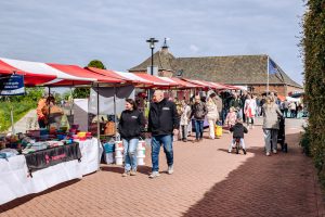 WEB HEIJBLOM FOTOGRAFIE-260516-09.49-HF1_1873