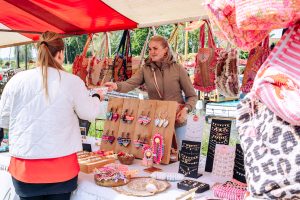 WEB HEIJBLOM FOTOGRAFIE-260516-09.51-HF1_1879