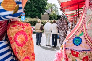 WEB HEIJBLOM FOTOGRAFIE-260516-09.52-HF1_1884