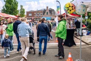WEB HEIJBLOM FOTOGRAFIE-260516-09.53-HF1_1886