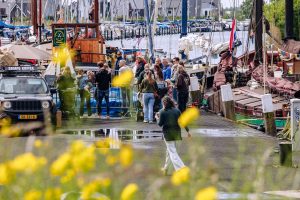 WEB HEIJBLOM FOTOGRAFIE-260516-09.53-HF2_8668