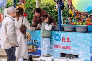 WEB HEIJBLOM FOTOGRAFIE-260516-09.53-HF2_8671