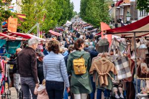 WEB HEIJBLOM FOTOGRAFIE-260516-09.55-HF2_8681