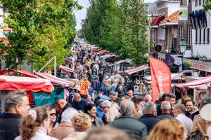 WEB HEIJBLOM FOTOGRAFIE-260516-09.56-HF2_8683