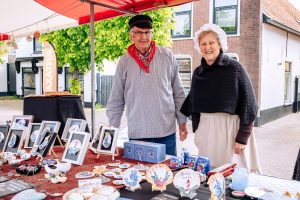WEB HEIJBLOM FOTOGRAFIE-260516-10.05-HF1_1901