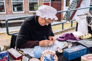 WEB HEIJBLOM FOTOGRAFIE-260516-10.06-HF1_1908