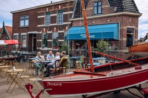 WEB HEIJBLOM FOTOGRAFIE-260516-10.15-HF1_1910