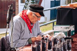 WEB HEIJBLOM FOTOGRAFIE-260516-10.16-HF2_8695