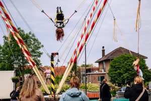 WEB HEIJBLOM FOTOGRAFIE-260516-10.17-HF1_1919